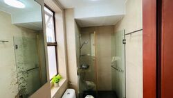 Tanah Merah Kechil Avenue (D16), Condominium #599199051